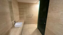 Harbourfront Avenue (D4), Detached #457391201